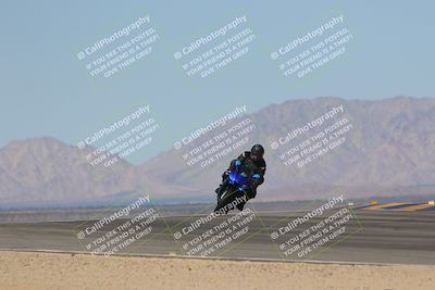 media/Oct-06-2023-Apex Assassins (Fri) [[5cb57a08ab]]/Track 2/Session 4 (Turn 10 Inside)/